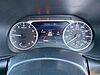 Nissan JUKE 1.0 DIG-T N-Connecta SUV 5dr Petrol Manual Euro 6 (s/s) (117 ps) Grey