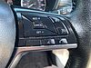 Nissan JUKE 1.0 DIG-T N-Connecta SUV 5dr Petrol Manual Euro 6 (s/s) (117 ps) Grey