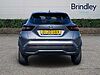 Nissan JUKE 1.0 DIG-T N-Connecta SUV 5dr Petrol Manual Euro 6 (s/s) (117 ps) Grey