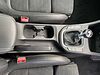 Hyundai I30 2.0 T-GDi N Performance Hatchback 5dr Petrol Manual Euro 6 (s/s) (275 ps) Blue