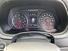 Hyundai I30 2.0 T-GDi N Performance Hatchback 5dr Petrol Manual Euro 6 (s/s) (275 ps) Blue