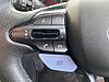 Hyundai I30 2.0 T-GDi N Performance Hatchback 5dr Petrol Manual Euro 6 (s/s) (275 ps) Blue