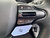 Hyundai I30 2.0 T-GDi N Performance Hatchback 5dr Petrol Manual Euro 6 (s/s) (275 ps) Blue