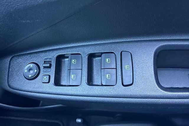 Hyundai I10 1.0 [63] Premium 5dr Auto [Nav]