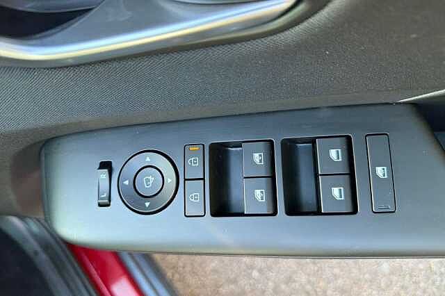 Hyundai KONA 1.6 GDi Hybrid Advance 5dr DCT