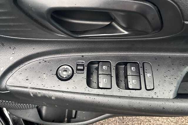 Hyundai I20 1.0T GDi Advance [Nav] 5dr DCT