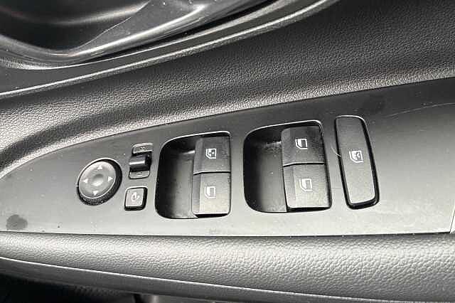 Hyundai I20 1.0T GDi 48V MHD Premium 5dr DCT