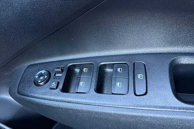 Hyundai I10 1.2 [79] Premium 5dr Auto [Nav]