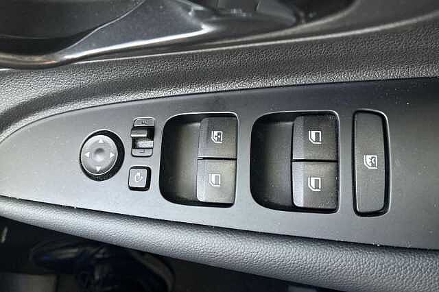 Hyundai I20 1.0T GDi 48V MHD Premium 5dr DCT