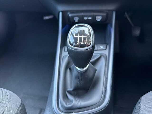 Hyundai I20 1.0T GDi Premium 5dr