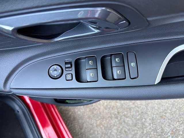 Hyundai I20 1.0T GDi Premium 5dr