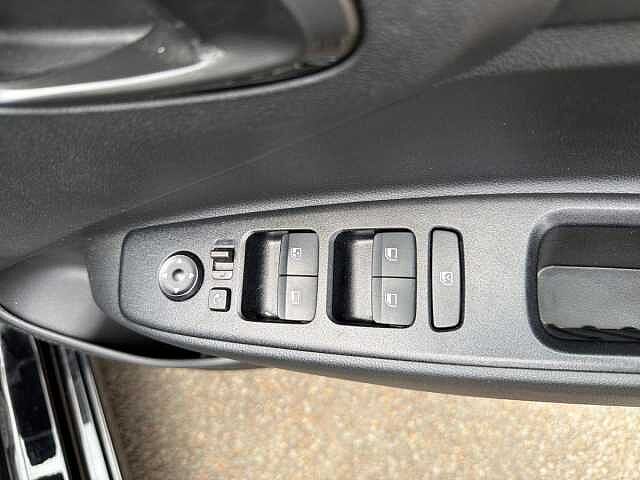 Hyundai I10 1.2 [79] Premium 5dr Auto [Nav]
