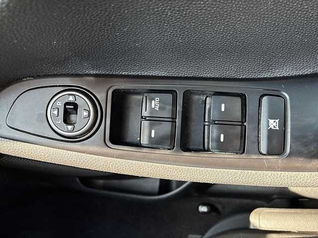 Hyundai I20 1.2 MPi Play 5dr
