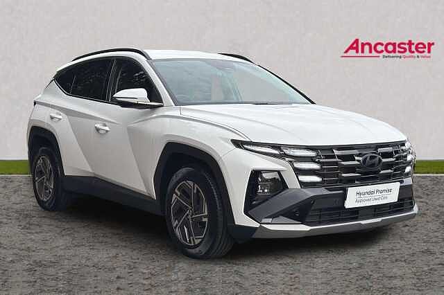 1.6T 48V MHD Advance 5dr DCT