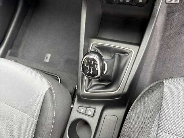 Hyundai I20 1.0 T-GDi Play 5dr