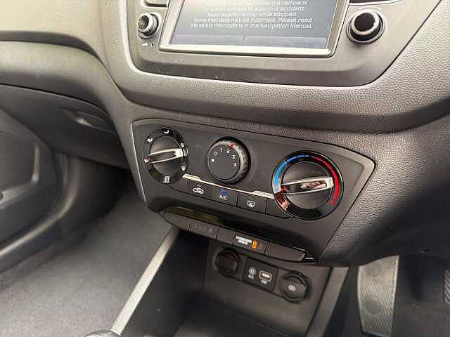 Hyundai I20 1.0 T-GDi Play 5dr