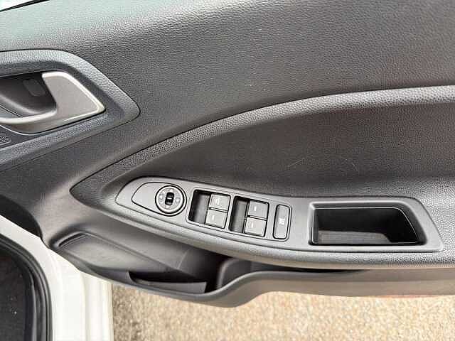 Hyundai I20 1.0 T-GDi Play 5dr