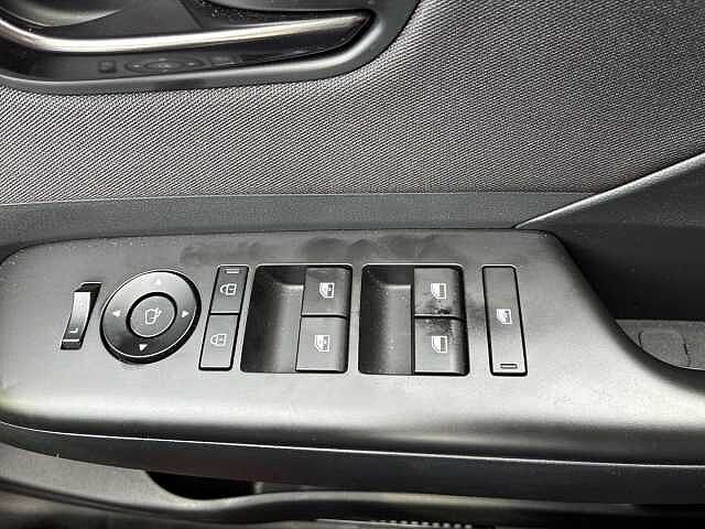 Hyundai KONA 1.6 Hybrid 129 N Line 5dr DCT