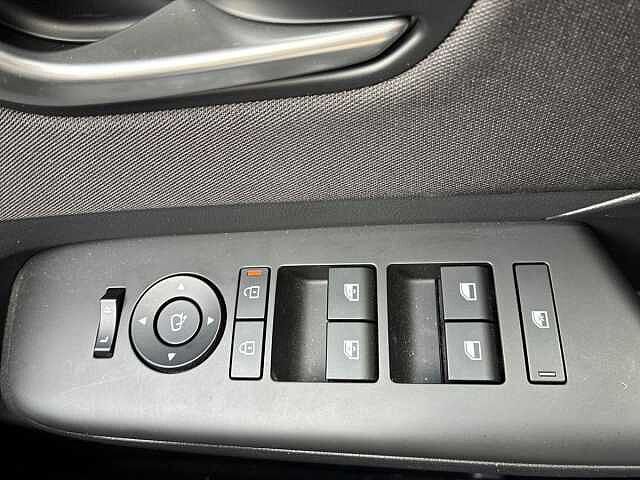 Hyundai KONA 1.0T Advance 5dr DCT
