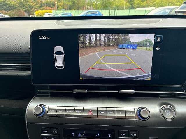Hyundai KONA 1.0T Advance 5dr DCT