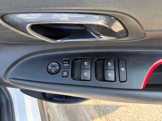 Hyundai I20 1.0T GDi 48V MHD 120 N Line 5dr DCT