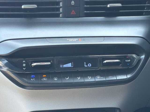 Hyundai I20 1.0T GDi 90 Tech Line 5dr