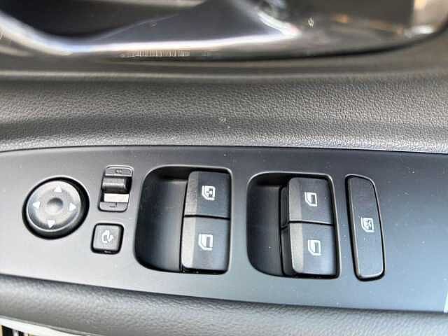 Hyundai I20 1.0T GDi 90 Tech Line 5dr