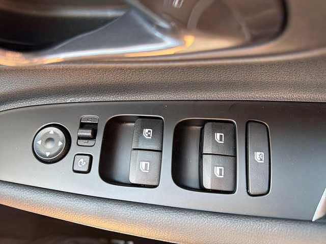 Hyundai I20 1.0T GDi 90 Tech Line 5dr