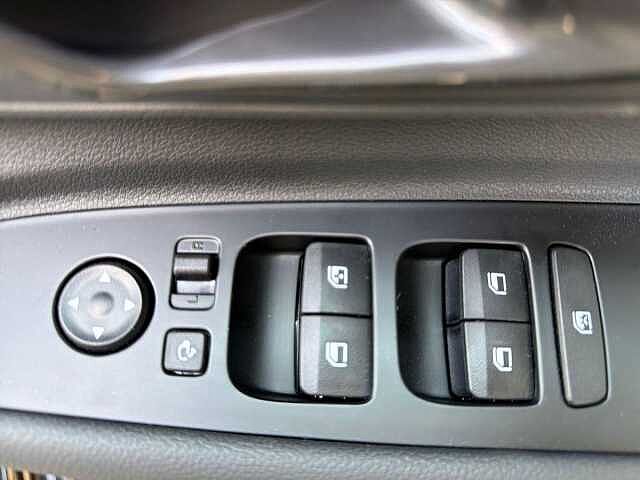 Hyundai I20 1.0T GDi 90 Tech Line 5dr