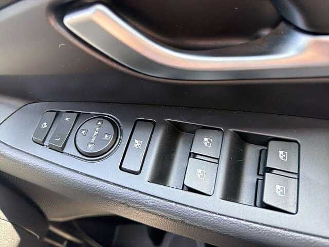 Hyundai I30 1.5T GDi 48v Hybrid N Line S 5dr DCT