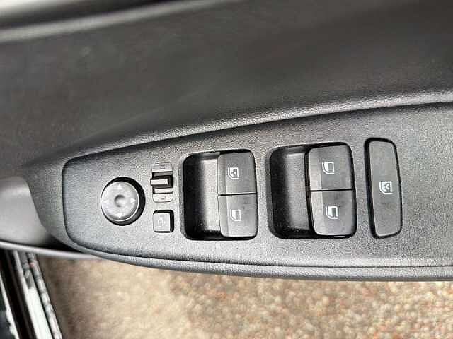 Hyundai I10 1.2 [79] Premium 5dr Auto [Nav]