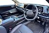 Hyundai IONIQ 6 239kW Ultimate 77kWh 4dr AWD Auto Matte - Nocturne Grey