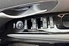 Hyundai TUCSON 1.6T Hybrid Ultimate 5dr Auto White