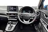 Hyundai KONA 1.6 GDi Hybrid SE Connect 5dr DCT Blue