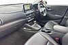 Hyundai KONA 1.6 GDi Hybrid Ultimate 5dr DCT Red