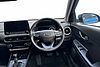 Hyundai KONA 1.6 GDi Hybrid Premium 5dr DCT Blue