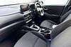 Hyundai KONA 1.6 GDi Hybrid Premium 5dr DCT Blue