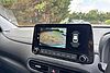 Hyundai KONA 1.6 GDi Hybrid Premium 5dr DCT Blue