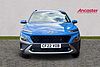 Hyundai KONA 1.6 GDi Hybrid Premium 5dr DCT Blue