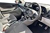 Hyundai BAYON 1.0 TGDi Ultimate 5dr DCT Phantom Black