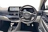 Hyundai BAYON 1.0 TGDi Ultimate 5dr DCT Phantom Black