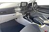Hyundai BAYON 1.0 TGDi Ultimate 5dr DCT Phantom Black