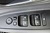 Hyundai BAYON 1.0 TGDi Ultimate 5dr DCT Phantom Black