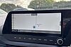 Hyundai BAYON 1.0 TGDi Ultimate 5dr DCT Phantom Black