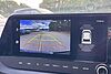 Hyundai BAYON 1.0 TGDi Ultimate 5dr DCT Phantom Black