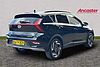 Hyundai BAYON 1.0 TGDi Ultimate 5dr DCT Phantom Black
