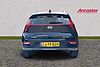 Hyundai BAYON 1.0 TGDi Ultimate 5dr DCT Phantom Black