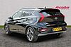 Hyundai BAYON 1.0 TGDi Ultimate 5dr DCT Phantom Black