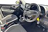 Hyundai I10 1.0 [63] Advance 5dr Auto [Nav] Atlas White