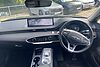 Genesis GV70 360kW Sport 77kWh 5dr Auto AWD Himalayan Grey